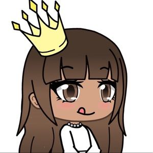 Meet your Posher, Alison